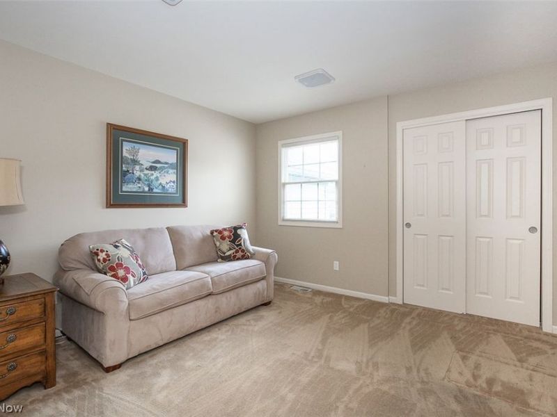 904 Hampton Court, Northfield, OH 44067 Photo 19