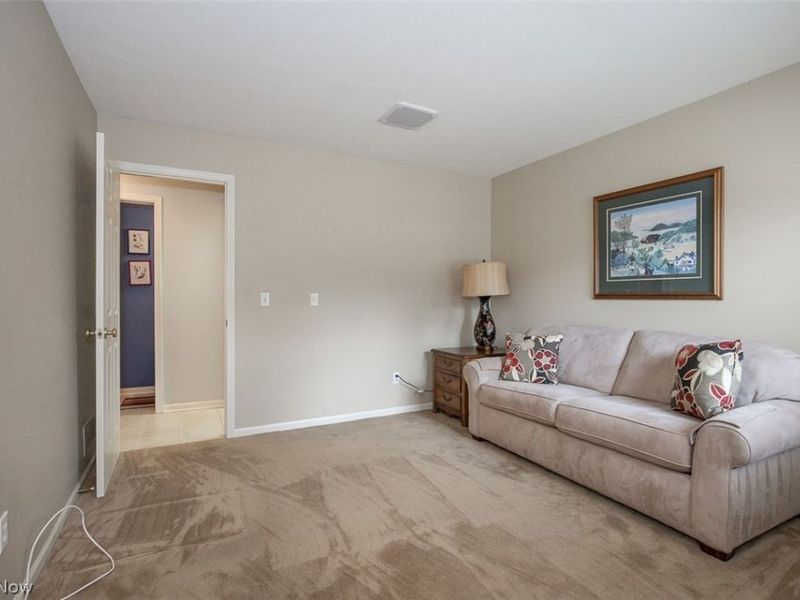 904 Hampton Court, Northfield, OH 44067 Photo 20