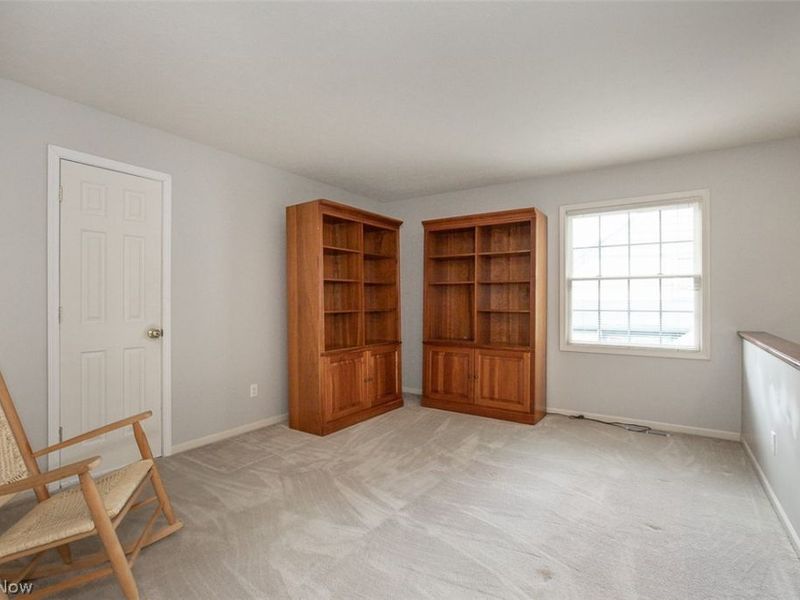 904 Hampton Court, Northfield, OH 44067 Photo 21