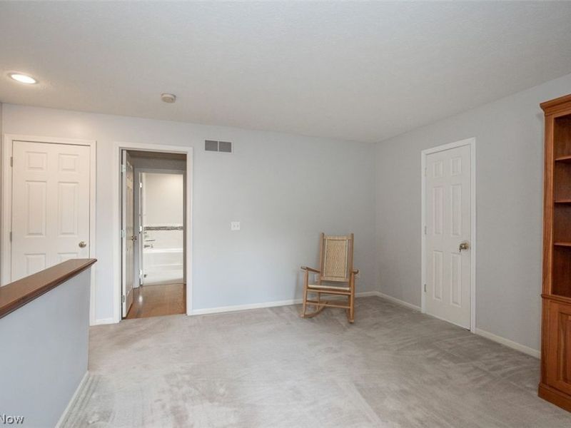 904 Hampton Court, Northfield, OH 44067 Photo 22