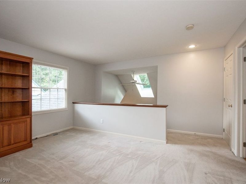 904 Hampton Court, Northfield, OH 44067 Photo 23