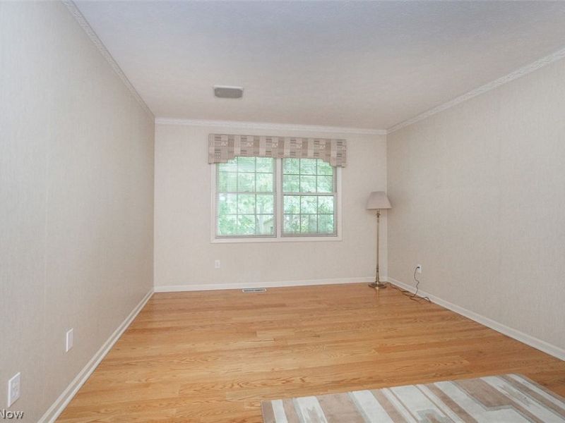 904 Hampton Court, Northfield, OH 44067 Photo 24
