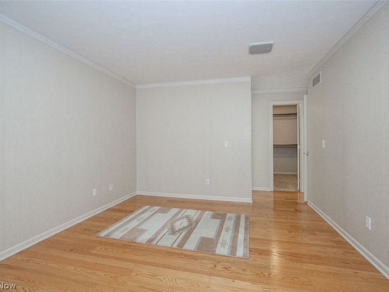 904 Hampton Court, Northfield, OH 44067 Photo 25