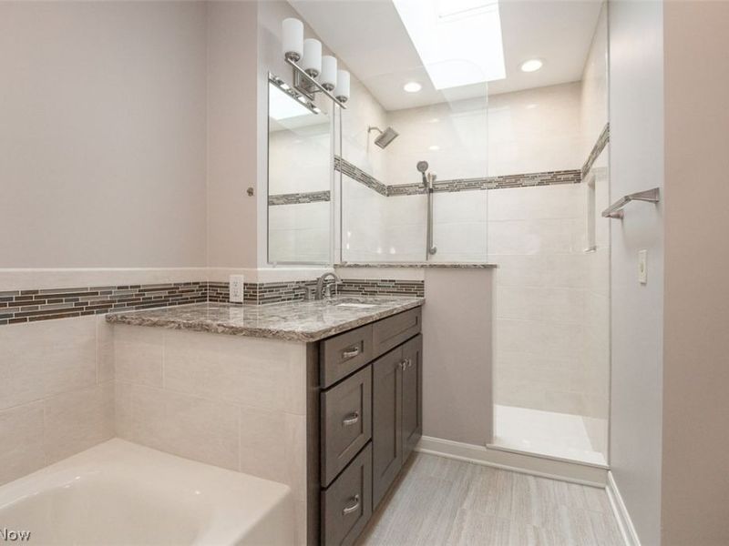 904 Hampton Court, Northfield, OH 44067 Photo 26