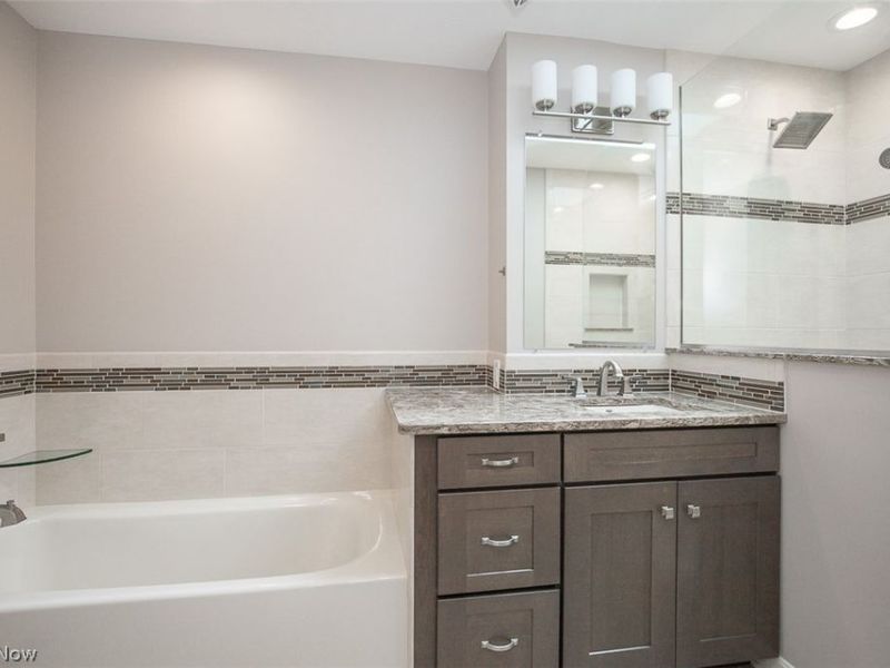 904 Hampton Court, Northfield, OH 44067 Photo 28