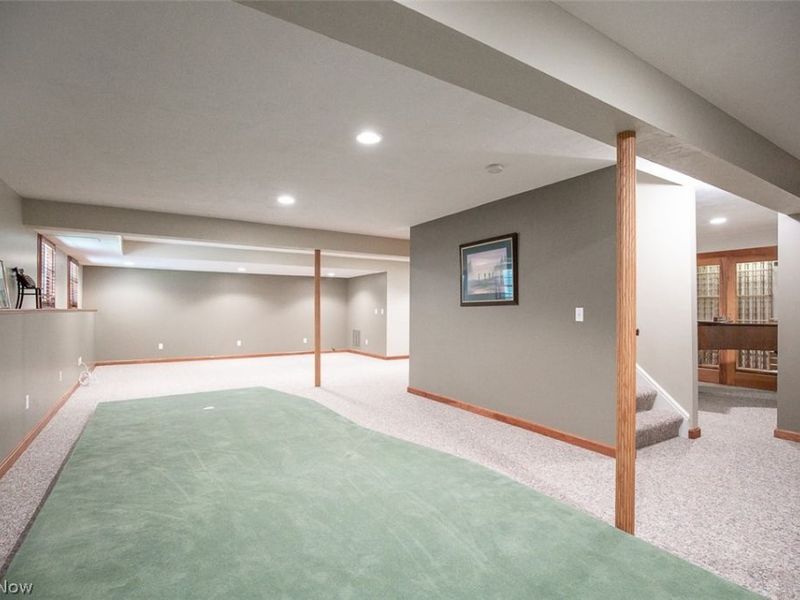 904 Hampton Court, Northfield, OH 44067 Photo 30