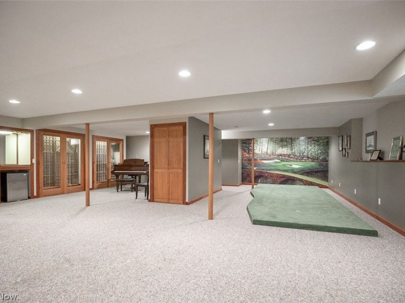 904 Hampton Court, Northfield, OH 44067 Photo 31
