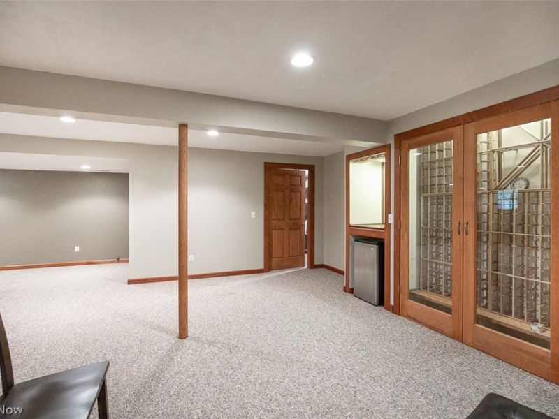 904 Hampton Court, Northfield, OH 44067 Photo 33