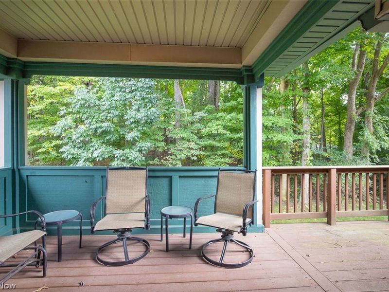 904 Hampton Court, Northfield, OH 44067 Photo 38