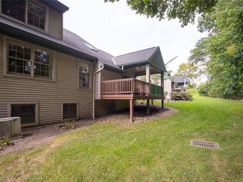 904 Hampton Court, Northfield, OH 44067 Photo 40