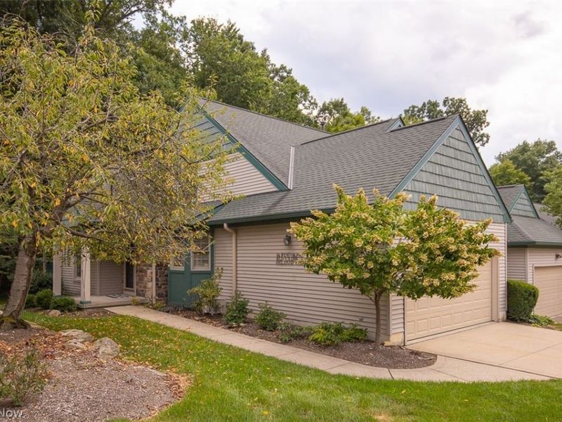 904 Hampton Court, Northfield, OH 44067 Photo 41