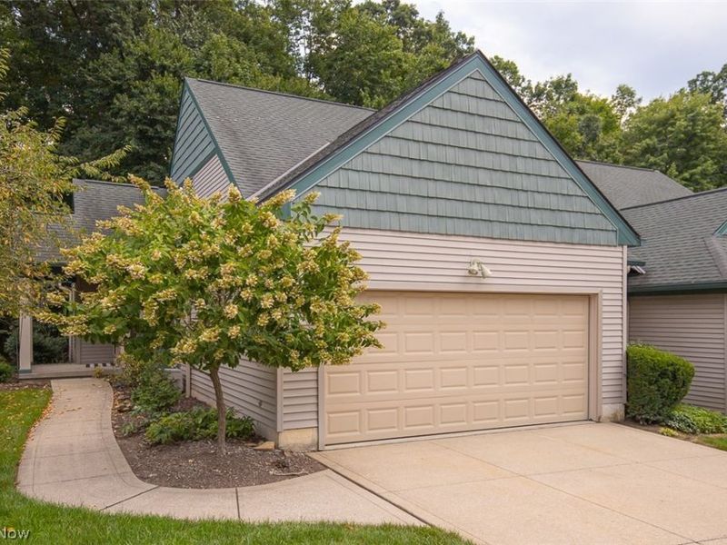 904 Hampton Court, Northfield, OH 44067 Photo 42