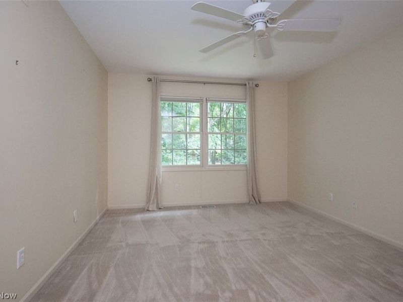 904 Hampton Court, Northfield, OH 44067 Photo 8