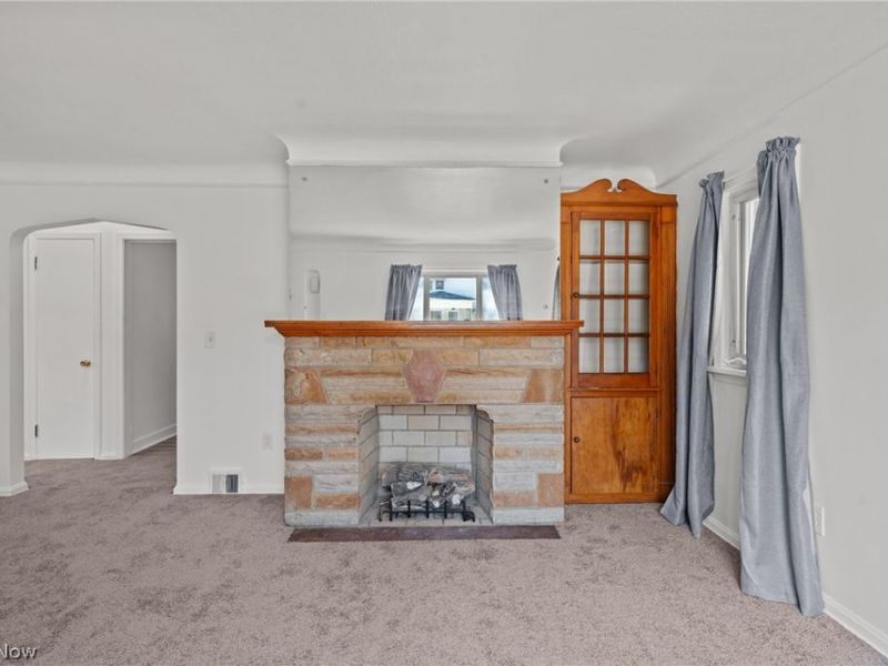 19701 Pasnow Avenue, Euclid, OH 44119 Photo 11
