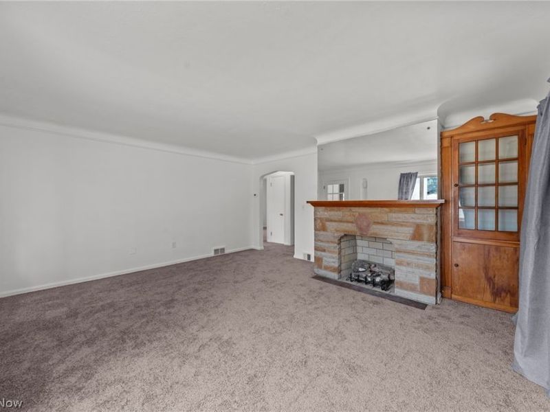 19701 Pasnow Avenue, Euclid, OH 44119 Photo 12