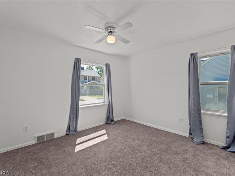 19701 Pasnow Avenue, Euclid, OH 44119 Photo 14