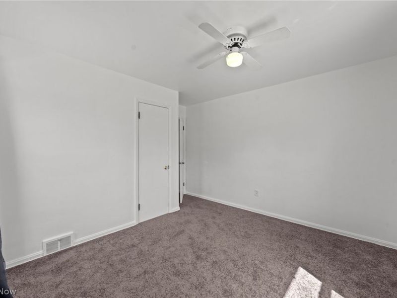 19701 Pasnow Avenue, Euclid, OH 44119 Photo 15