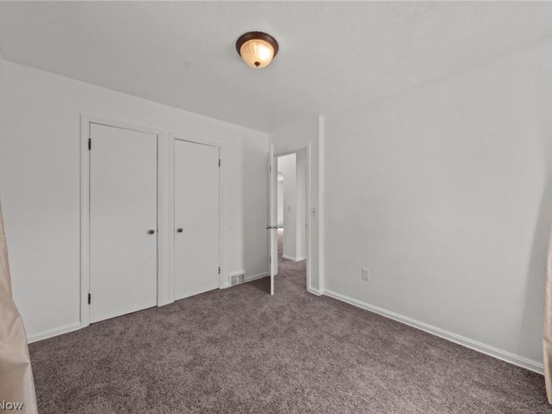 19701 Pasnow Avenue, Euclid, OH 44119 Photo 19
