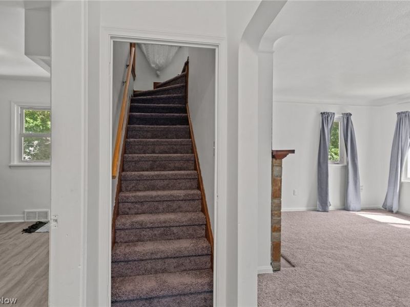 19701 Pasnow Avenue, Euclid, OH 44119 Photo 20