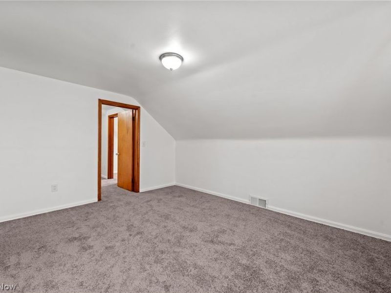 19701 Pasnow Avenue, Euclid, OH 44119 Photo 25