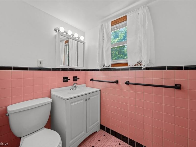 19701 Pasnow Avenue, Euclid, OH 44119 Photo 26