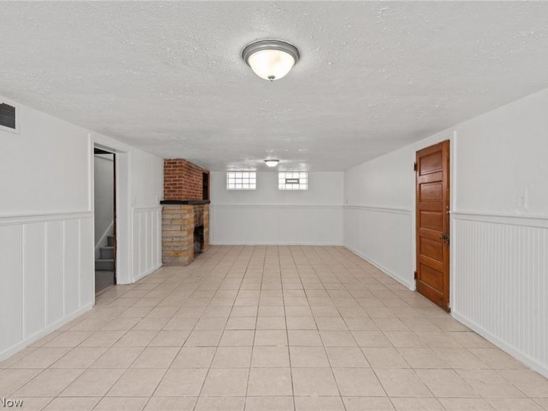 19701 Pasnow Avenue, Euclid, OH 44119 Photo 29