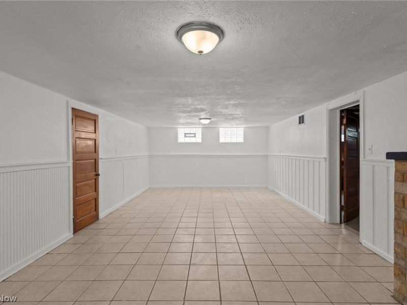 19701 Pasnow Avenue, Euclid, OH 44119 Photo 30
