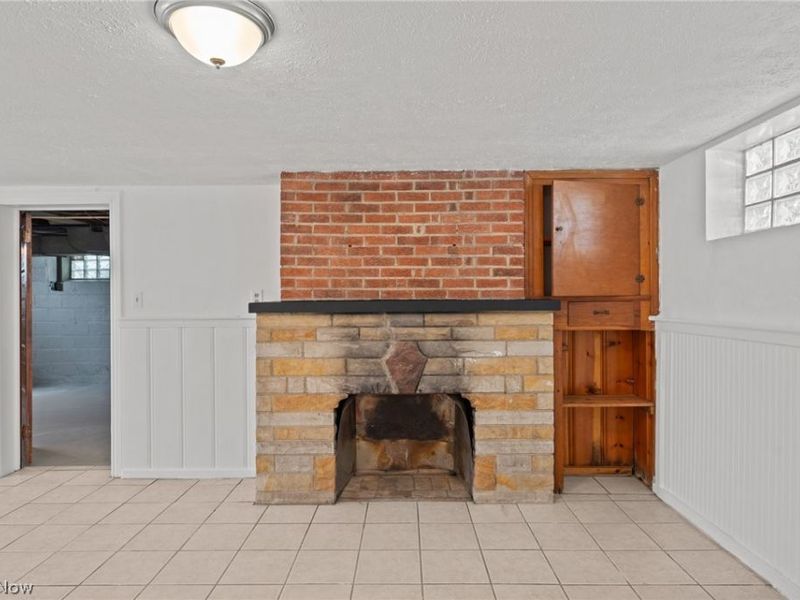 19701 Pasnow Avenue, Euclid, OH 44119 Photo 31