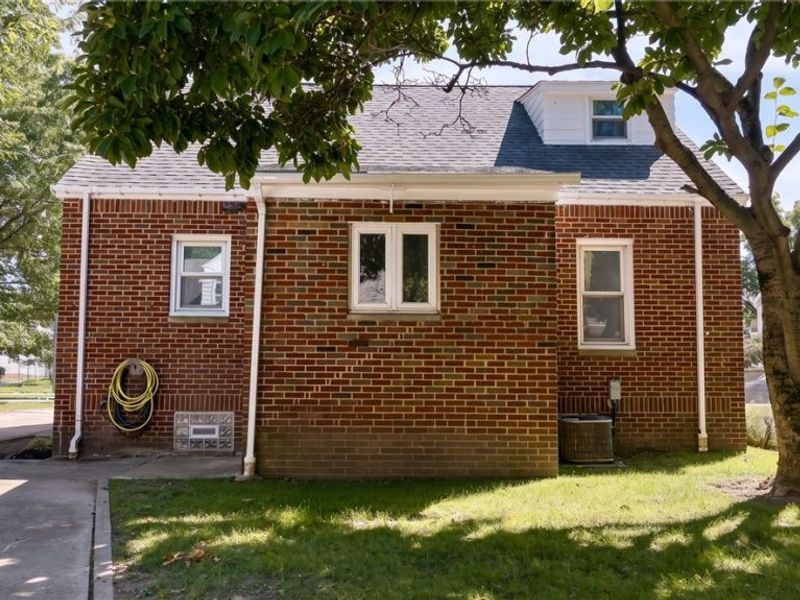 19701 Pasnow Avenue, Euclid, OH 44119 Photo 33