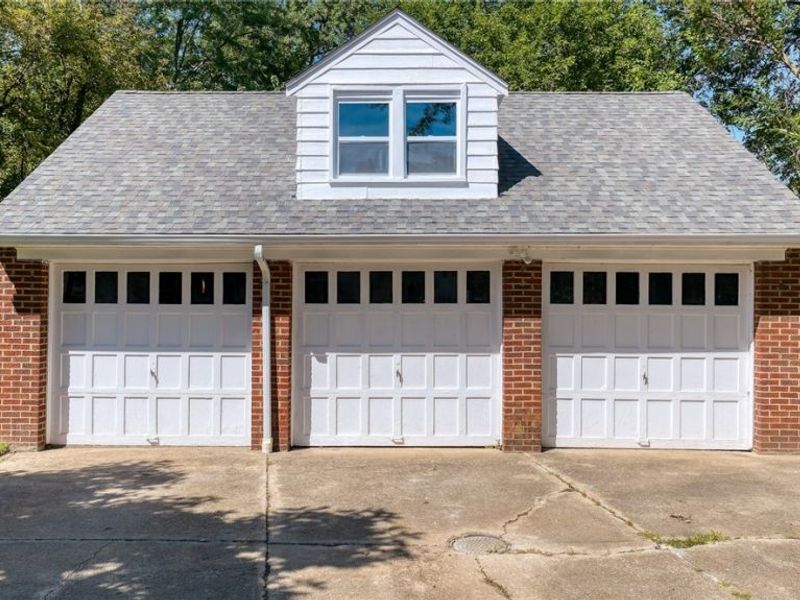 19701 Pasnow Avenue, Euclid, OH 44119 Photo 34
