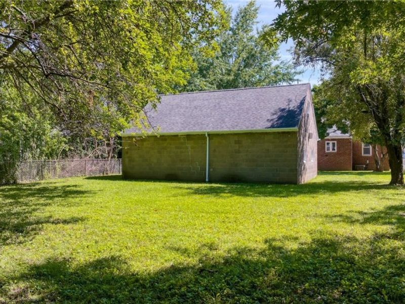 19701 Pasnow Avenue, Euclid, OH 44119 Photo 35