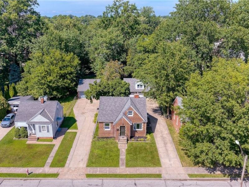 19701 Pasnow Avenue, Euclid, OH 44119 Photo 37