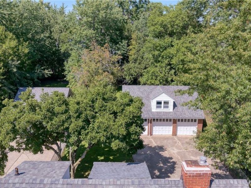 19701 Pasnow Avenue, Euclid, OH 44119 Photo 39