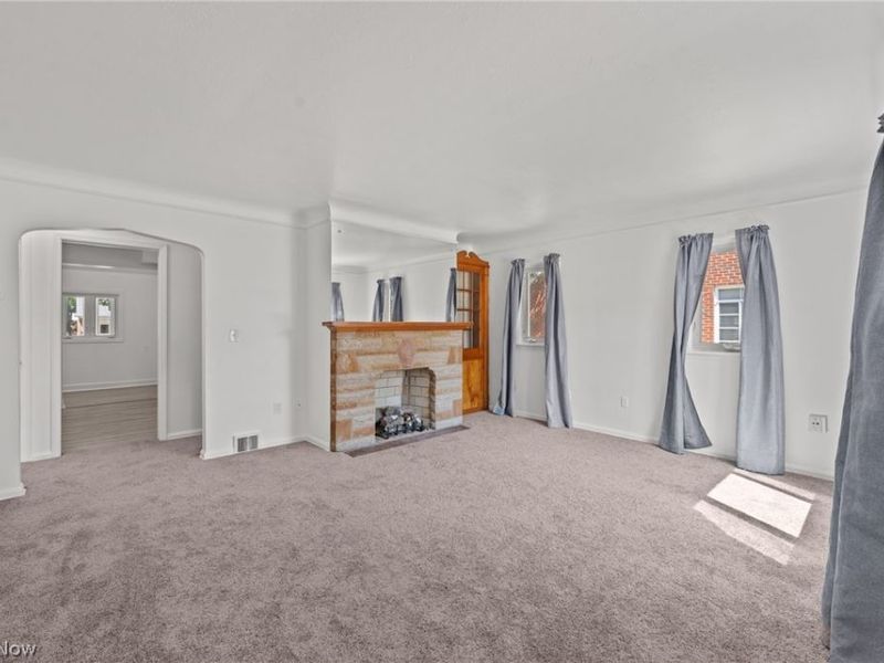 19701 Pasnow Avenue, Euclid, OH 44119 Photo 9