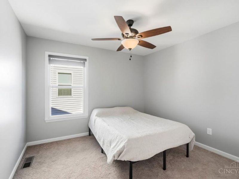 1440 Eagle Boulevard, Hamilton Township, OH 45039 Photo 38