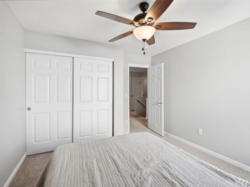 1440 Eagle Boulevard, Hamilton Township, OH 45039 Photo 40