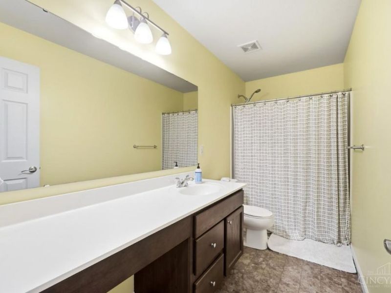 1440 Eagle Boulevard, Hamilton Township, OH 45039 Photo 41