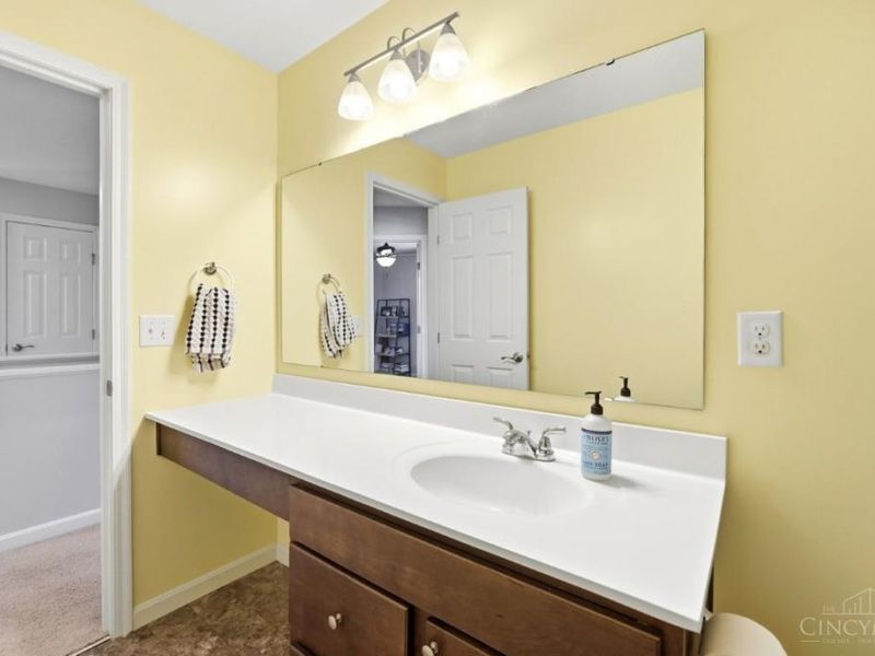 1440 Eagle Boulevard, Hamilton Township, OH 45039 Photo 42