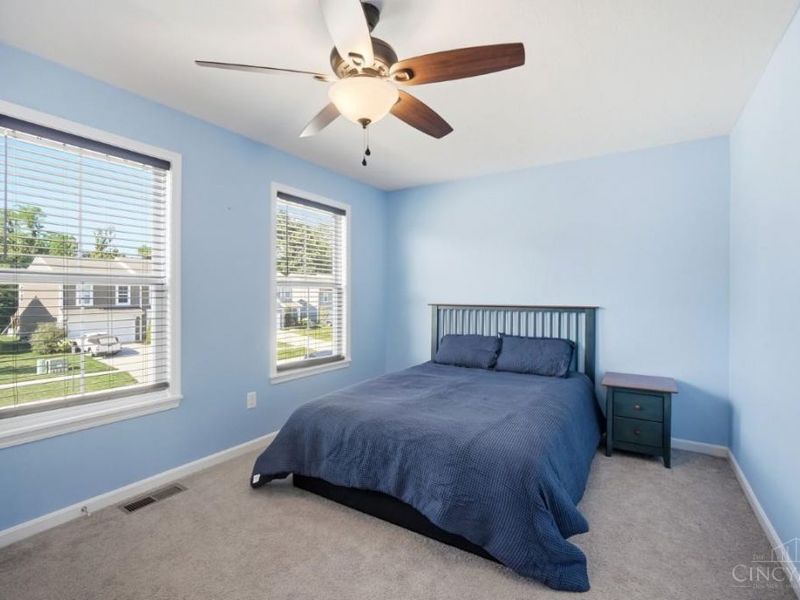 1440 Eagle Boulevard, Hamilton Township, OH 45039 Photo 44
