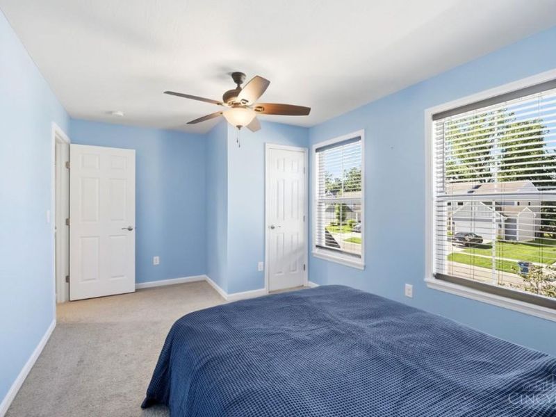 1440 Eagle Boulevard, Hamilton Township, OH 45039 Photo 45