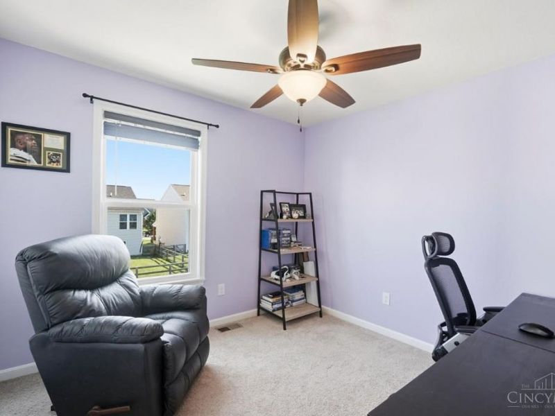 1440 Eagle Boulevard, Hamilton Township, OH 45039 Photo 47