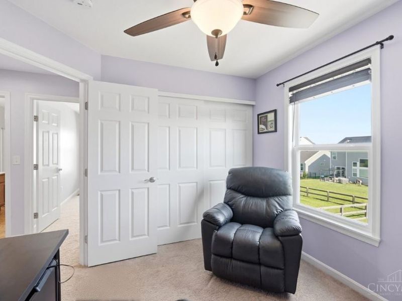 1440 Eagle Boulevard, Hamilton Township, OH 45039 Photo 49