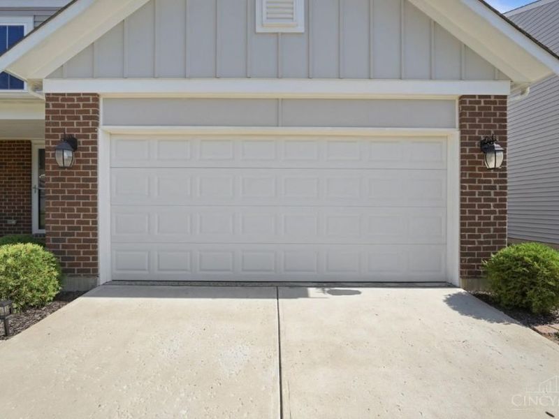 1440 Eagle Boulevard, Hamilton Township, OH 45039 Photo 52