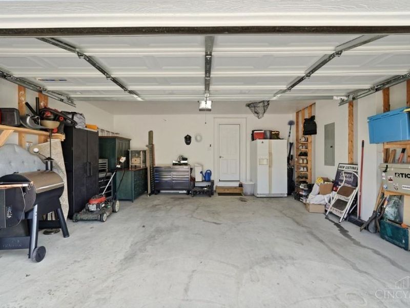 1440 Eagle Boulevard, Hamilton Township, OH 45039 Photo 54