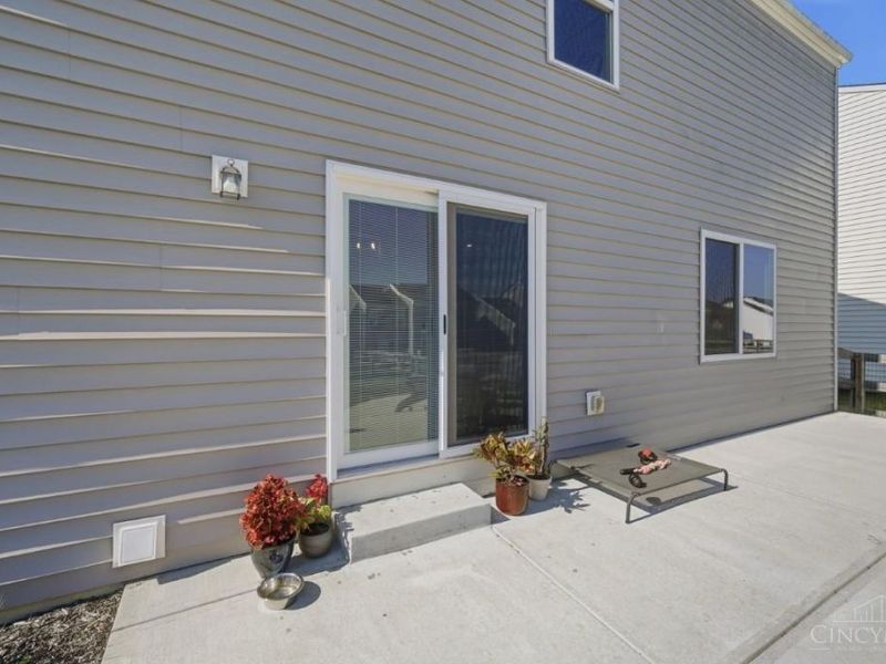 1440 Eagle Boulevard, Hamilton Township, OH 45039 Photo 55