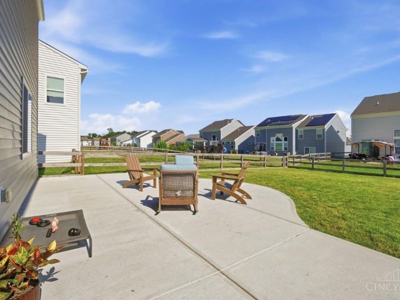 1440 Eagle Boulevard, Hamilton Township, OH 45039 Photo 56