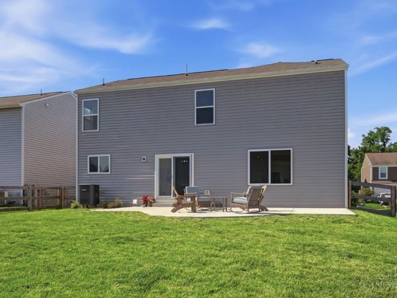 1440 Eagle Boulevard, Hamilton Township, OH 45039 Photo 64