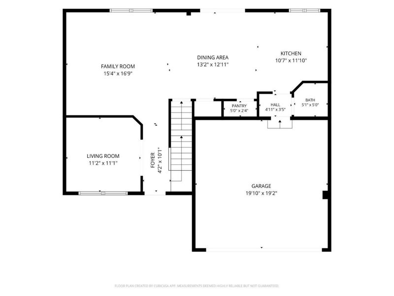 1440 Eagle Boulevard, Hamilton Township, OH 45039 Photo 65