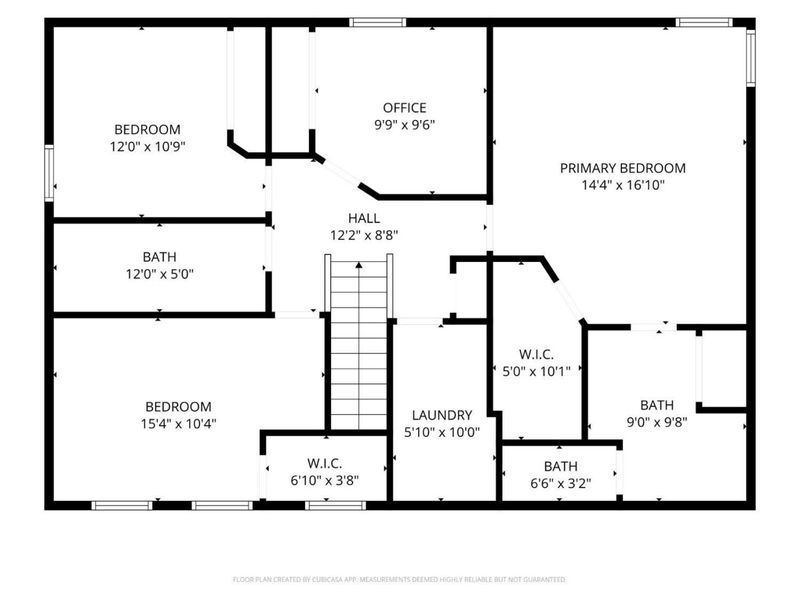 1440 Eagle Boulevard, Hamilton Township, OH 45039 Photo 66
