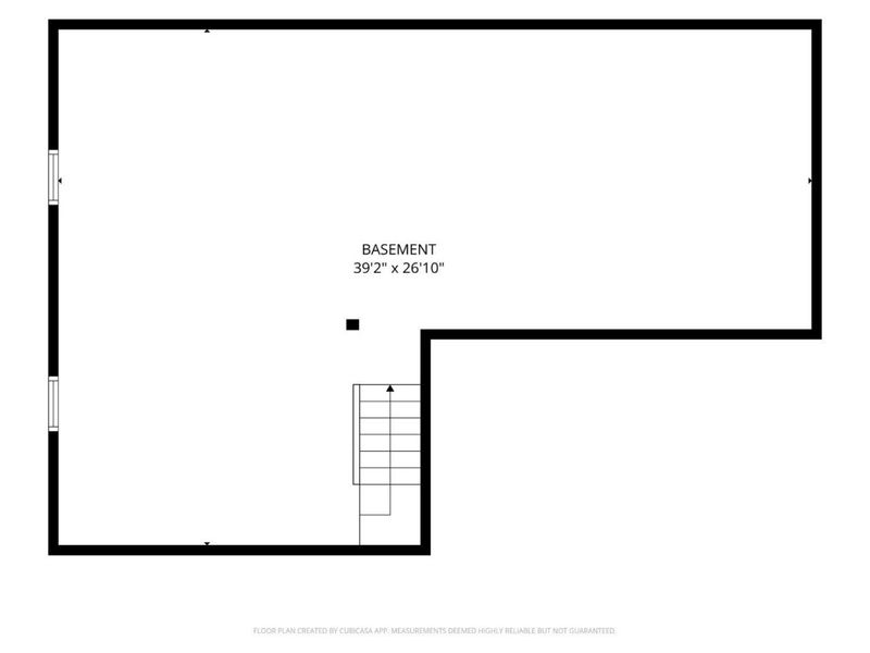 1440 Eagle Boulevard, Hamilton Township, OH 45039 Photo 67